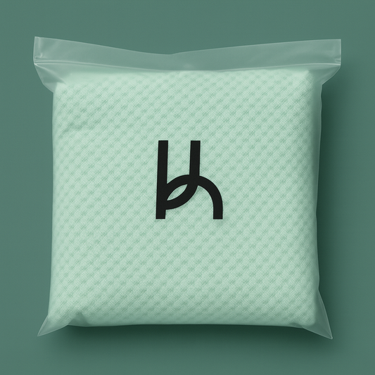 Kurl kitchen Microfiber Towel