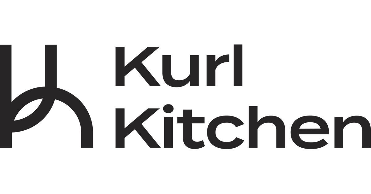 From Our Roots To Yours – The Kurl Kitchen